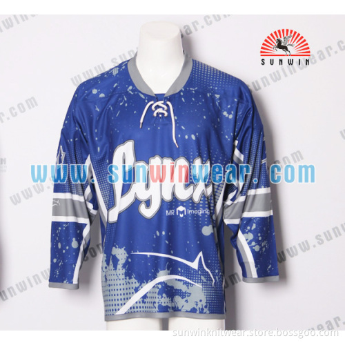custom ice hockey jersey,ice hockey jerseys china,ice hockey goalie jerseys